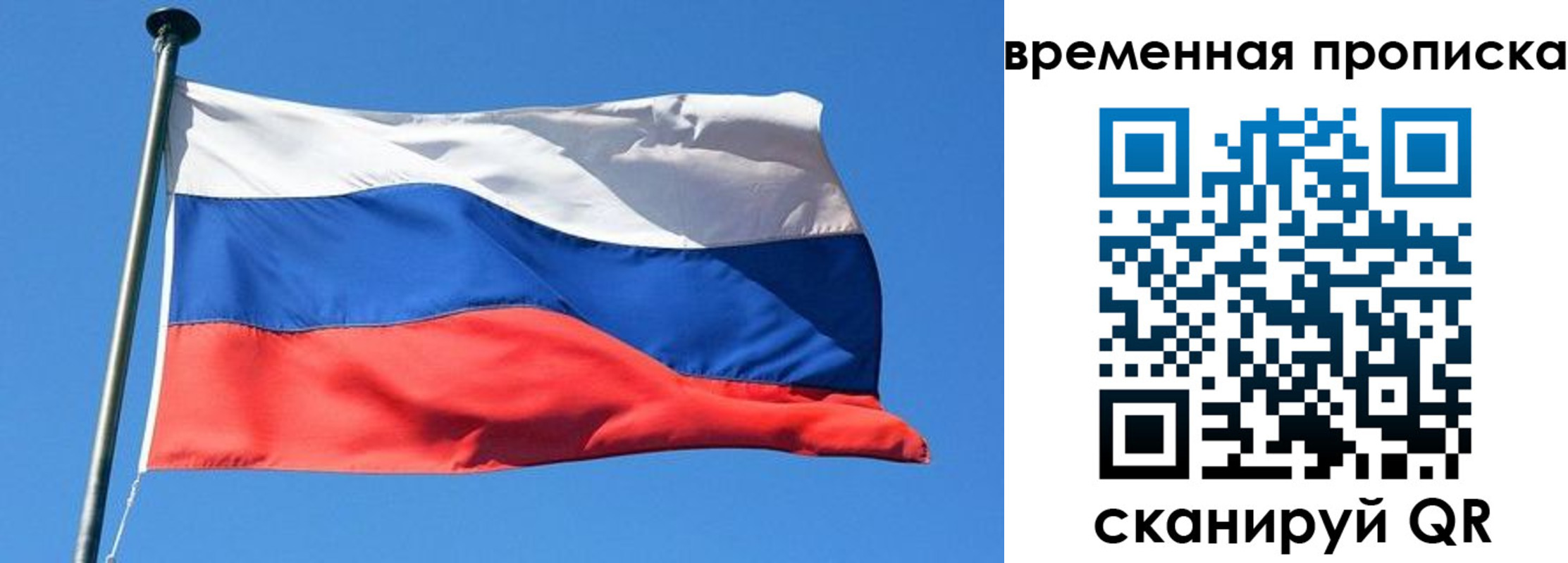форма 3 в Ярославской области